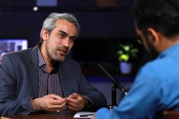 وزیر اقتصاد: به دنبال طرح جدیدی هستیم