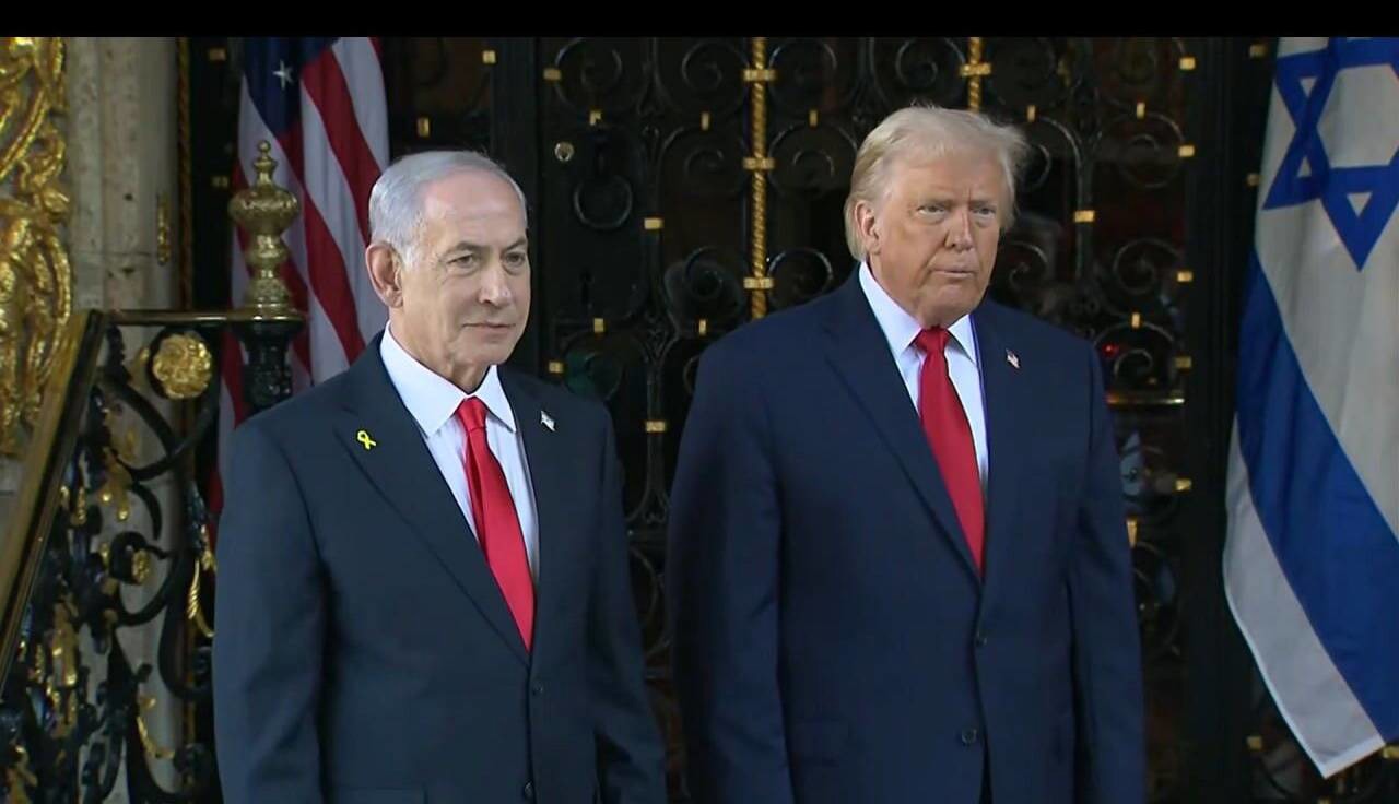 دیپلماسی تهدید در سایه اختلافات پنهان