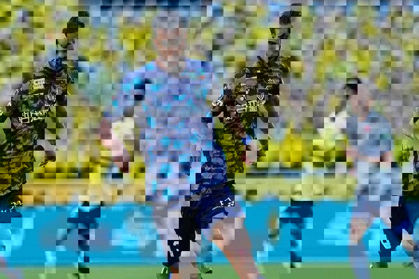 شهاب زاهدی در ژاپن ماندنی شد