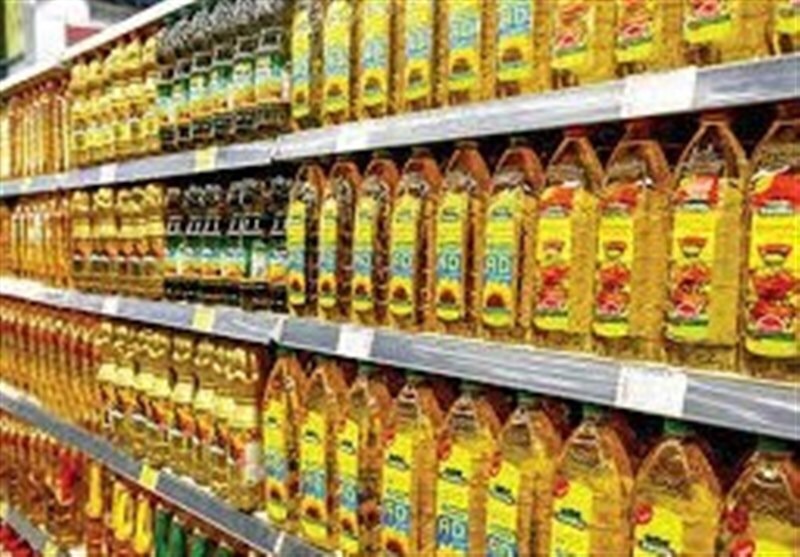 استاندار فارس : اقدام فوری برای جلوگیری از کمبود روغن ضروری است