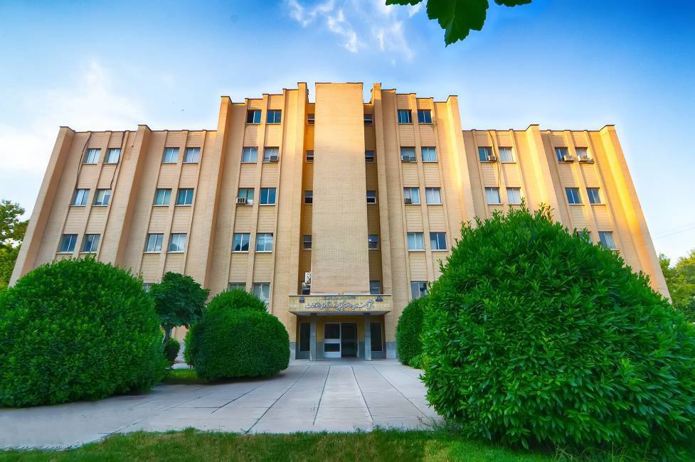 دانشگاه شیراز میزبان همایش بین‌المللی حفاظت و اتوماسیون در سیستم‌های قدرت