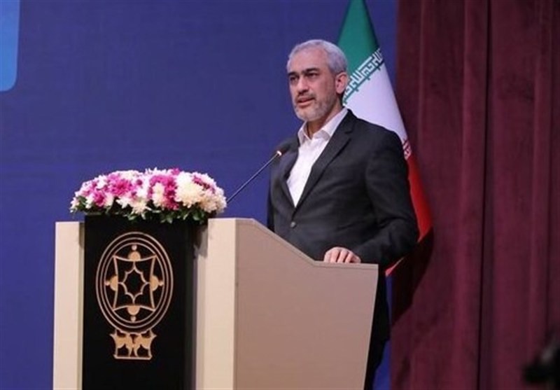 وزیر اقتصاد: اعتبار کالابرگ در حساب مردم شارژ شد