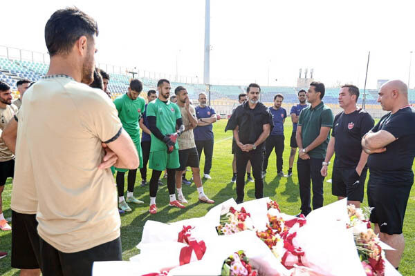 قطر چگونه برای پرسپولیس «گران» شد؟