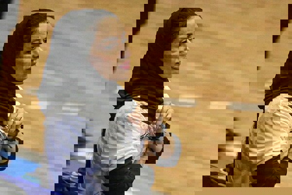 سرمربی فولاد: بازی با استقلال دیداری سخت و تماشایی خواهد بود