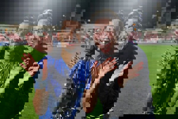 برنامه ساپینتو برای جایگزین حردانی در دیدار با تراکتور چیست؟