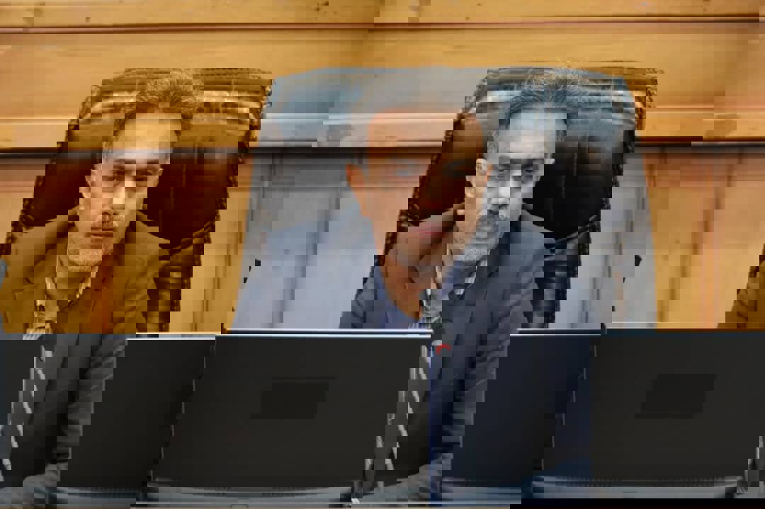 کلاری: وفاق مدیران، مسیر ارتقای تعلیم و تربیت را هموار می‌کند