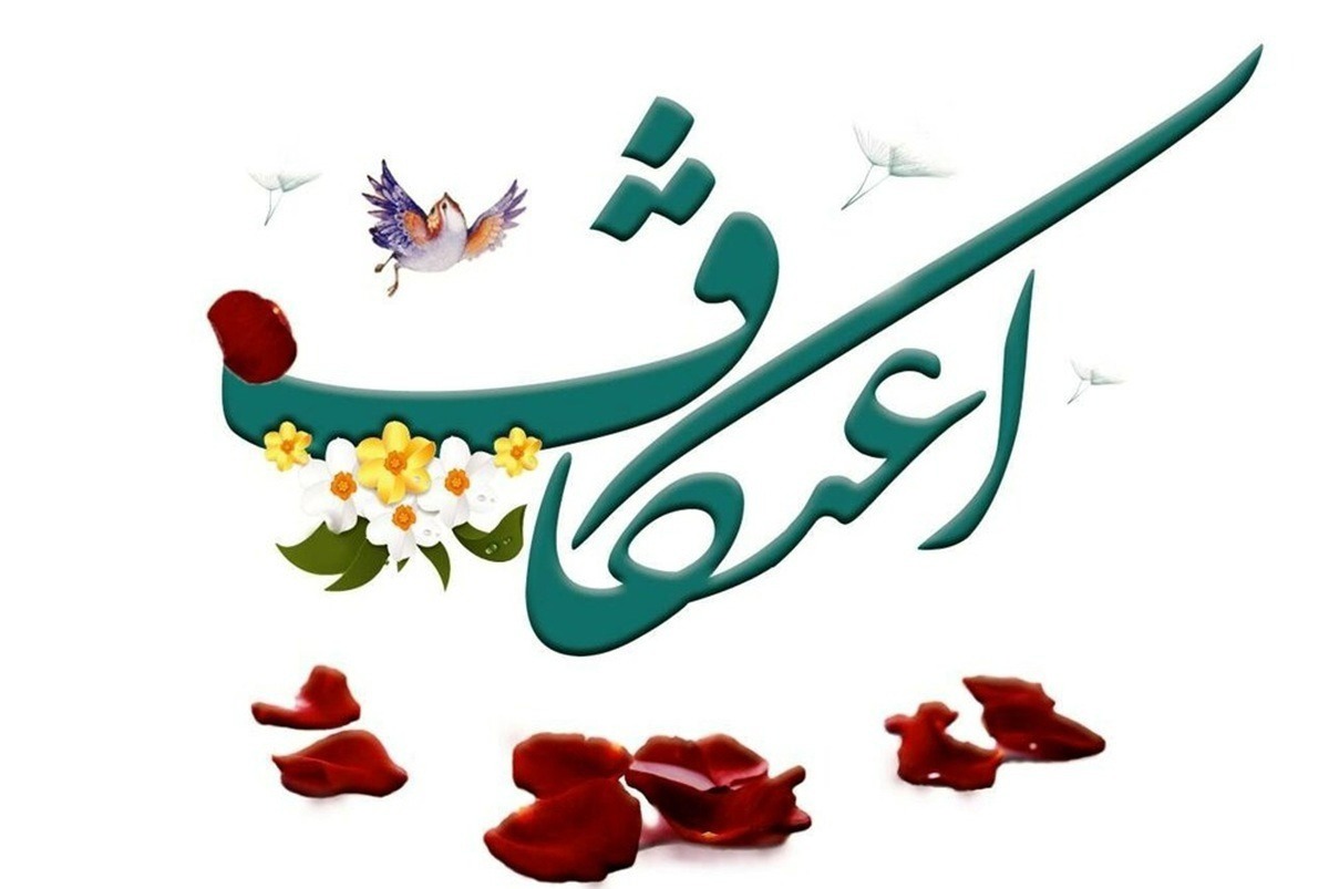 برگزاری مراسم اعتکاف با حضور حدود ۲ هزار نفر در شهرستان مهر