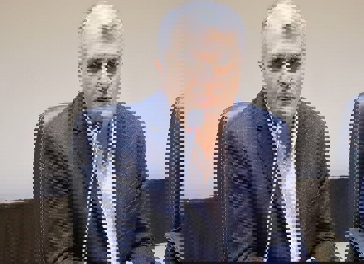 نیاکان: ۶۸ مؤسسه درمانی جدید به فارس اضافه شد