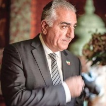 خانوادۀ الفرار