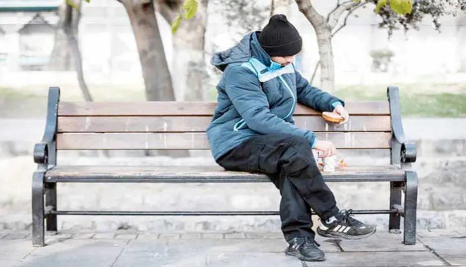 مشاغل سرگردان؛ روایت کسب وکارها از خسارت قطع اینترنت