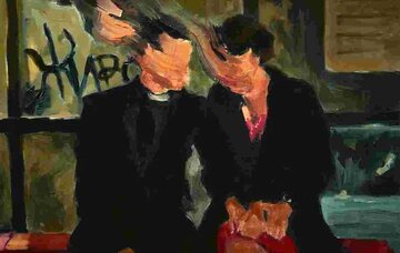 پاراسوشیال؛ لغتِ سال دیکشنری کمبریج