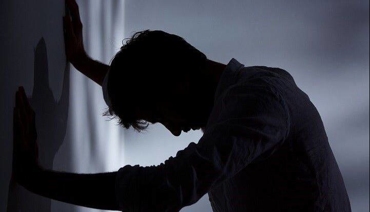 بررسی کوتاه پیرامون افسردگی و درمان آن