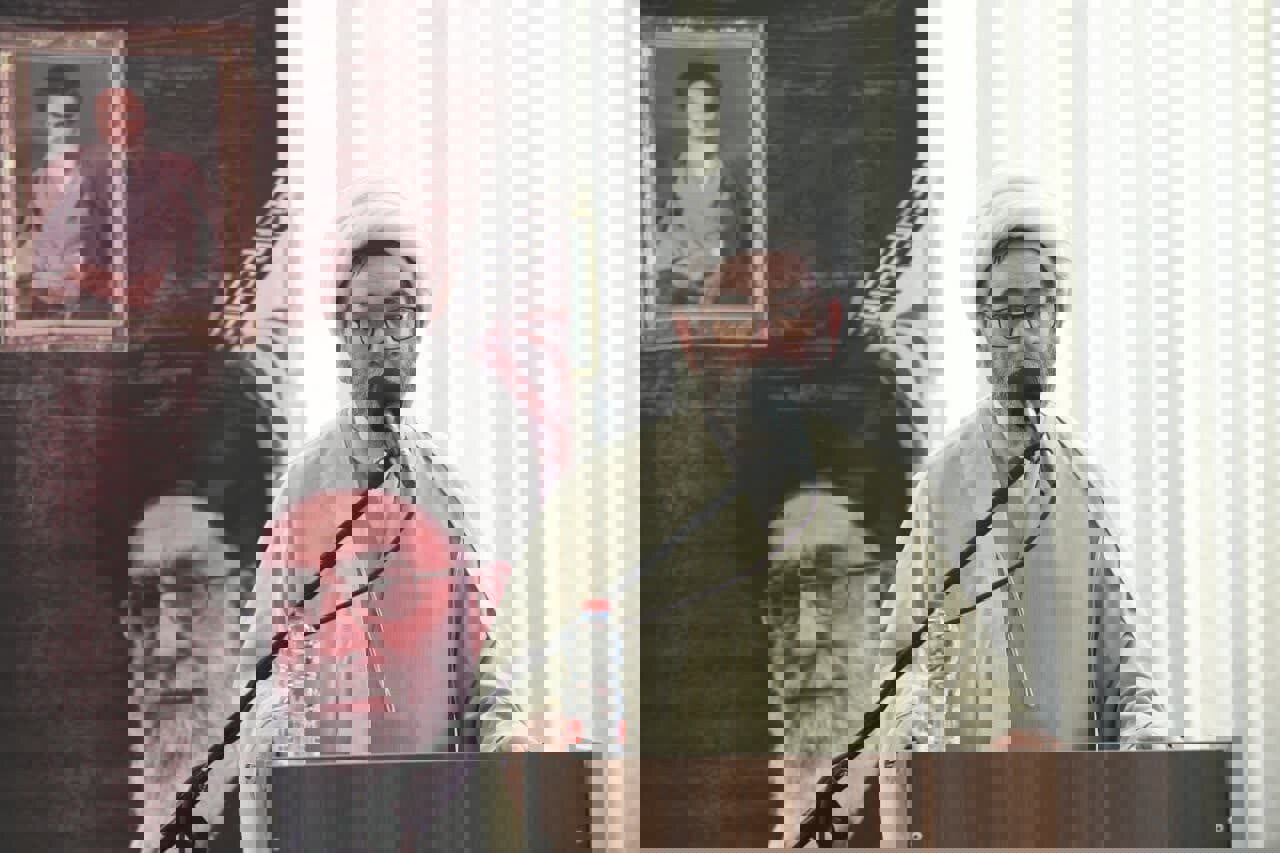 اولین مسابقه کشوری «انشاء رأی» در شیراز برگزار می‌شود