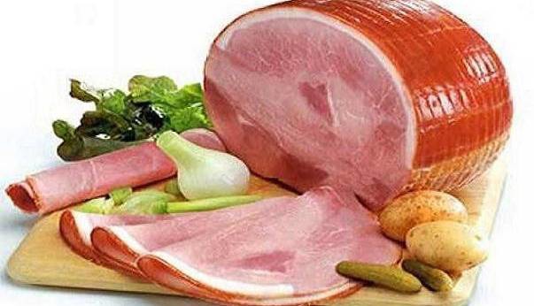 خطر «نیتریت» در فرآورده های گوشتی