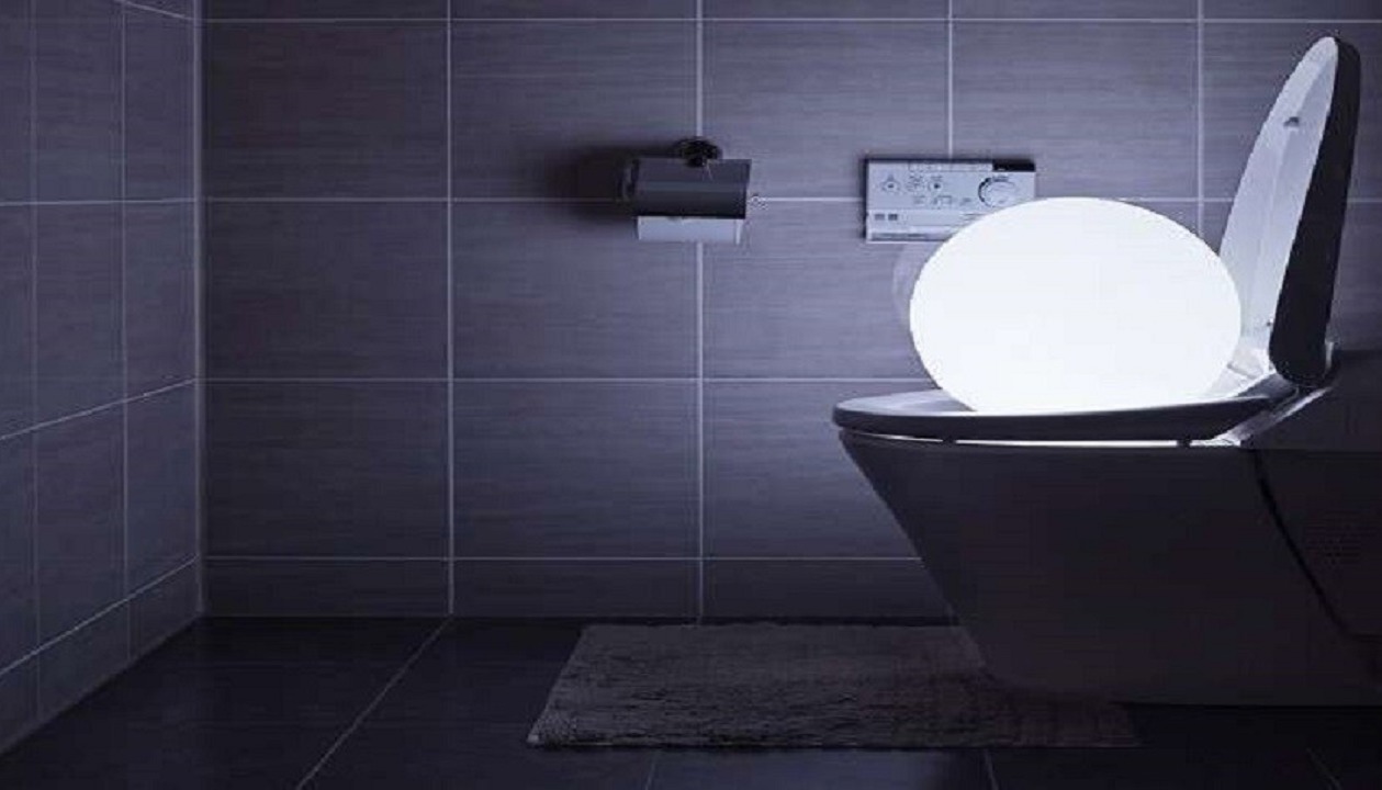 خطرات احتباس ادرار شبانه