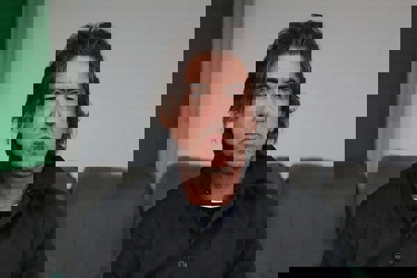 ساپینتو: تاجرنیا به من بی‌احترامی کرد/ صحبت‌های او تأثیری در تیم نداشت