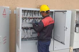 افزایش ۱۷ درصدی نصب کنتور‌های هوشمند در فارس