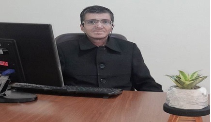 راهکار‌های طب سنتی برای حفظ سلامت پوست در فصل سرد