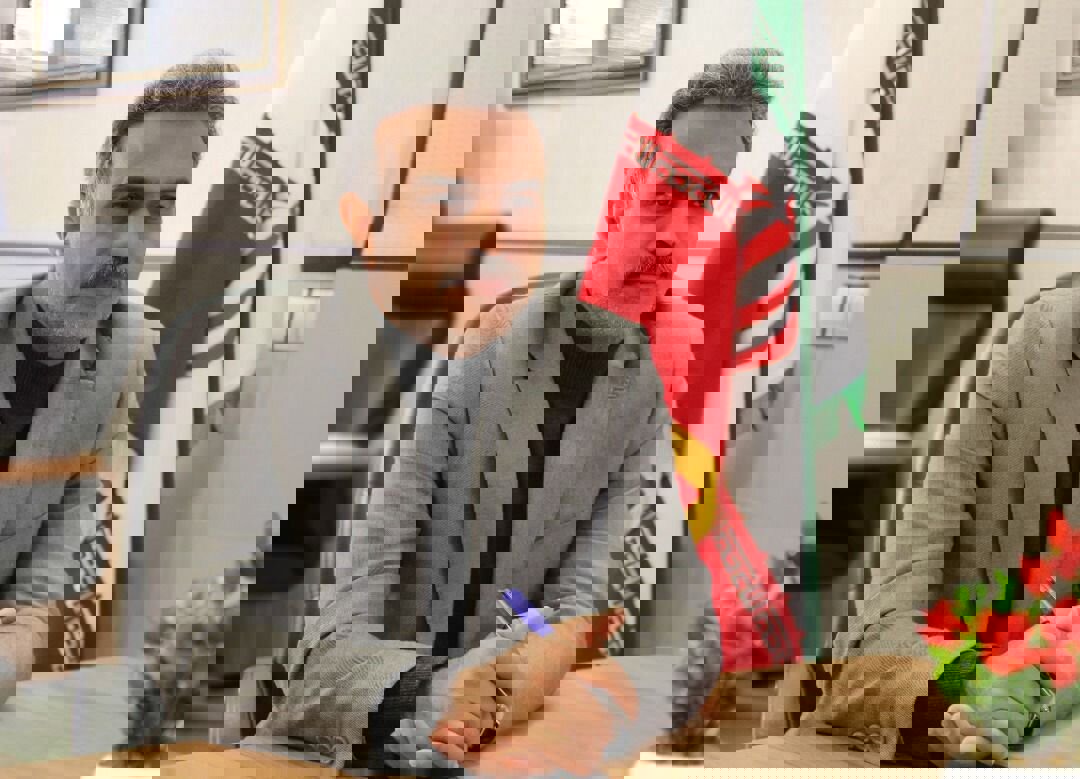 فارس پایتخت هنر معلمان ایران شد