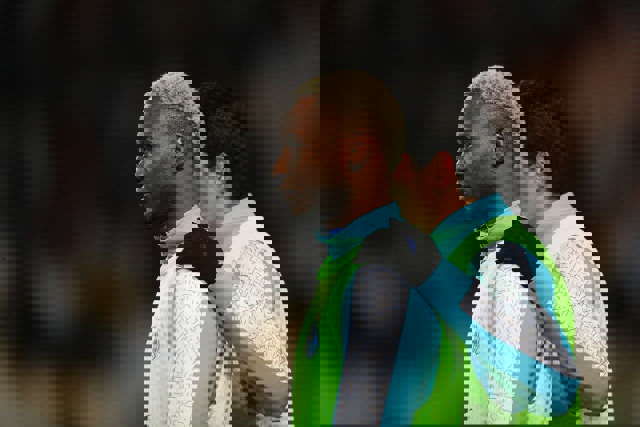 جمع خارجی ها در استقلال جور شد/ بازگشت آخرین بازمانده