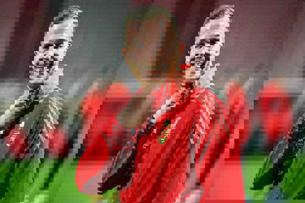 اولین نمایش ناامیدکننده خرید خارجی با پیراهن پرسپولیس