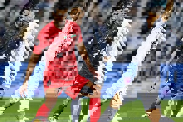 پاسِ سرنوشت‌ساز عزت‌اللهی برای بازگشت الاهلی به صدر