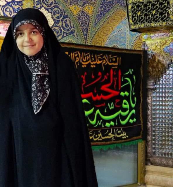 کمک خیر اقلیدی برای تجهیز و بازسازی بیمارستان