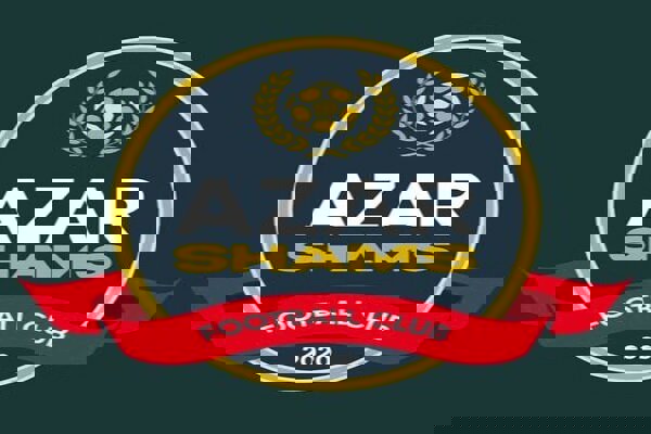 اطلاعیه باشگاه شمس آذر قزوین درباره دیدار مقابل تراکتور