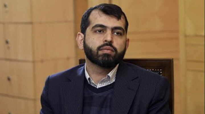 نجابت: جنگ امروز، نبرد ترکیبی برای سنجش استحکام انقلاب است