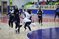 پیروزی نفت و گاز زاگرس جنوبی کازرون مقابل  نفت و گاز گچساران