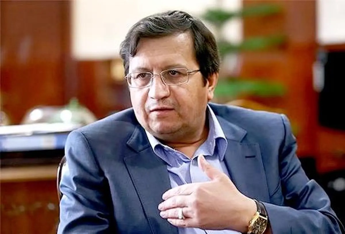 راهبرد جدید بانک مرکزی در سیاست‌های ارزی اعلام شد