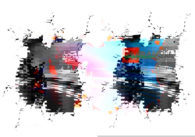 دروغگویی رسانه‌های معاند و فضاسازی علیه تیم ملی فوتبال ایران