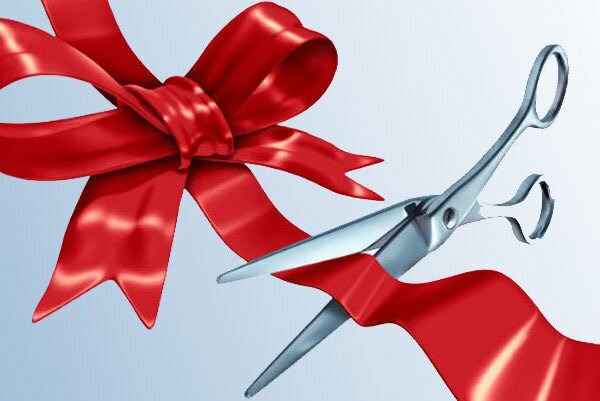 بهره‌برداری از ۴۰۰ پروژه شهری تا پایان سال جاری در دستور کار شهرداری شیراز