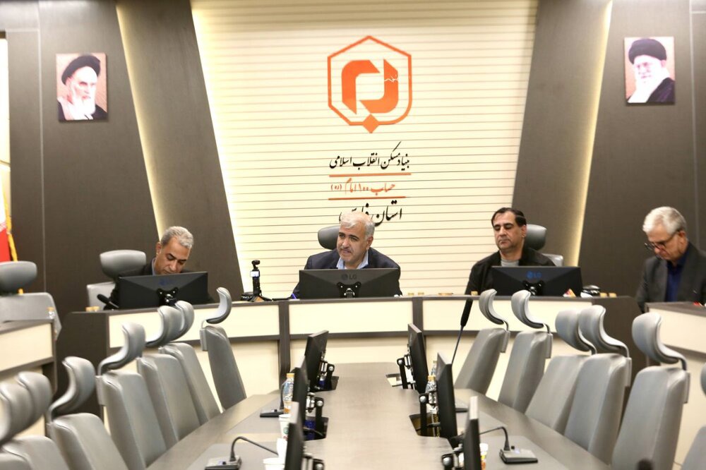 مقاوم‌سازی ۳۳۸۰ واحد روستایی در فارس/ رشد فزاینده جمعیت روستاهای اطراف شیراز