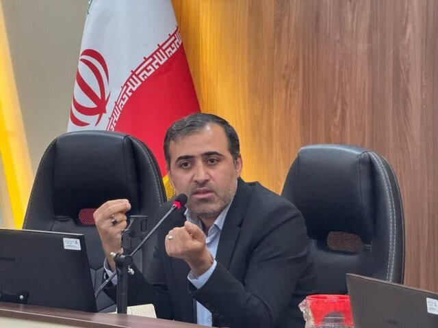 قانون، تکلیف اقدام متقابل در برابر کشورهای اروپایی علیه سپاه را مشخص کرده است