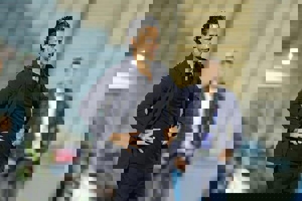 بغض فرهاد در امارات ترکید؛ مشکلات زیادی داریم و بازیکن ما گم شده است