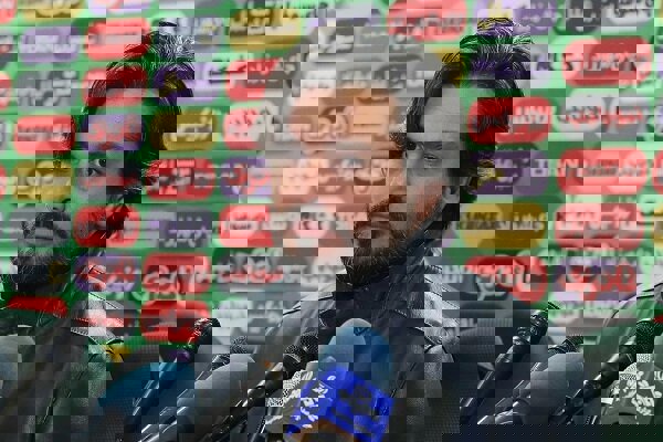 دقیقی: استقلال بازیکنان خوبی دارد/ امیدوارم نتیجه خوبی بگیریم