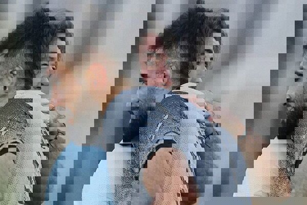 تلاش  استقلالی ها برای آشتی ساپینتو و با یک بازیکن!