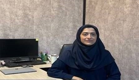 خونریزی‌های پنهان؛ تداخل دارویی وارفارین و آنتی‌بیوتیک‌ها را جدی بگیریم