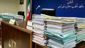 روایت یک وکیل از «مساله بازداشتی‌ها»