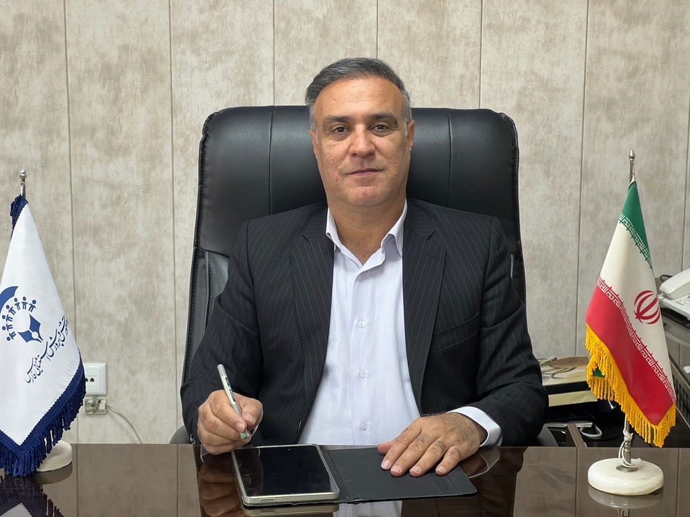 سنجش بیش از ۳۷ هزار نوآموز در فارس