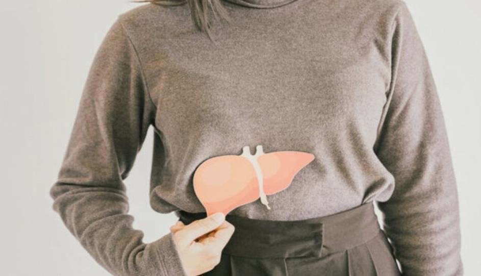 این باورهای رایج درباره کبد چرب را کنار بگذارید