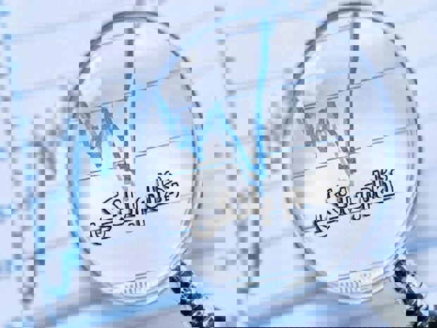 مجموع سرمایه بانک‌ها ۲ برابر شد