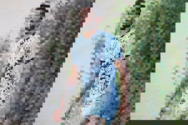 بازگشت بازیکن جنجالی به لیست استقلال/ دیدار ساپینتو با داوران