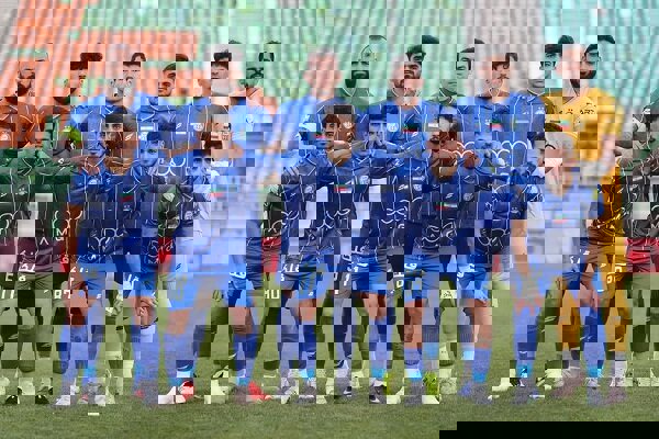 ترکیب استقلال مقابل پیکان اعلام شد