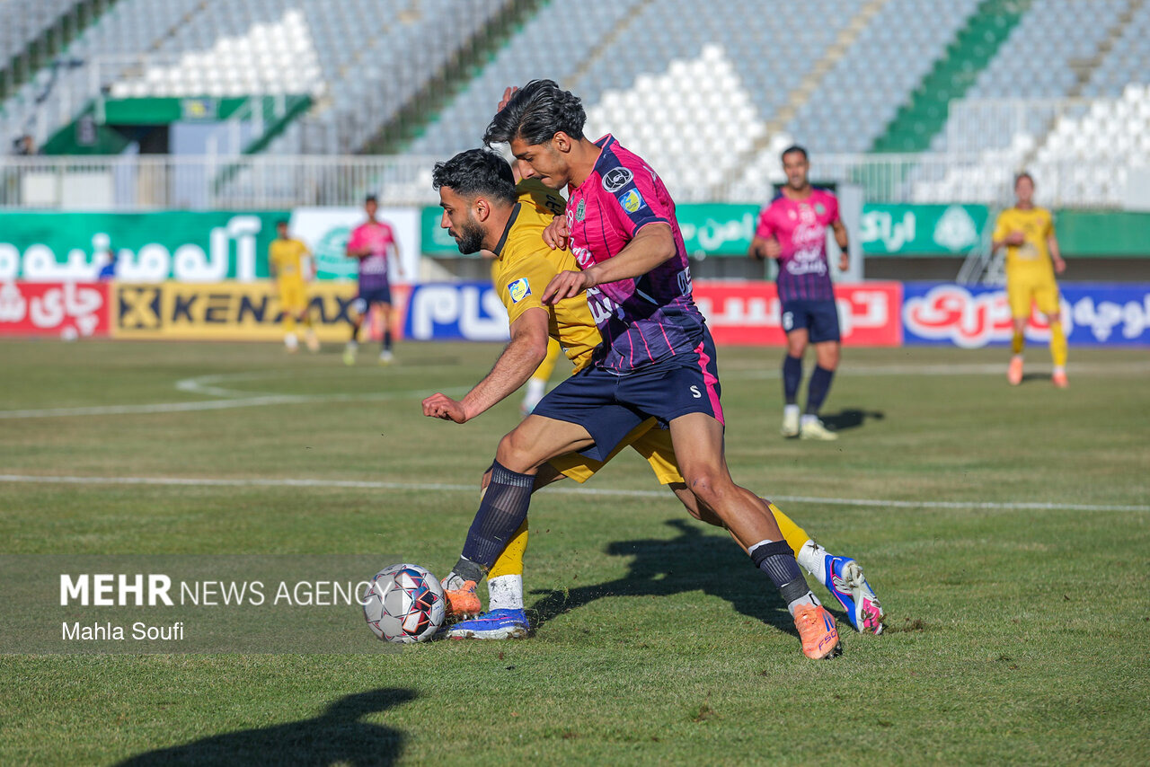 امیدواری یک نیمه‌ای آلومینیوم برای بازگشت به روزهای خوب