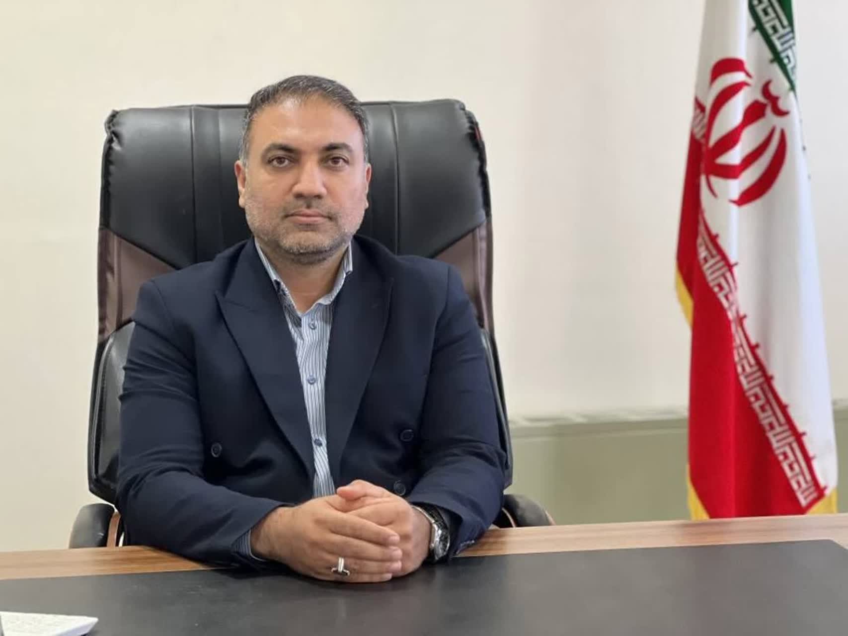 افتتاح و یا آغاز ساخت ۴۰ طرح در اقلید