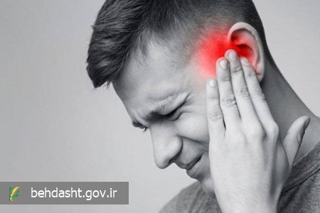 درد فک را جدی بگیرید؛ راهکار‌های درمان اختلالات مفصل گیجگاهی فکی