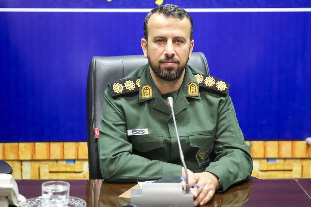 لزوم تمرکز بر شورآفرینی و نشاط‌ اجتماعی در برنامه‌های دهه فجر