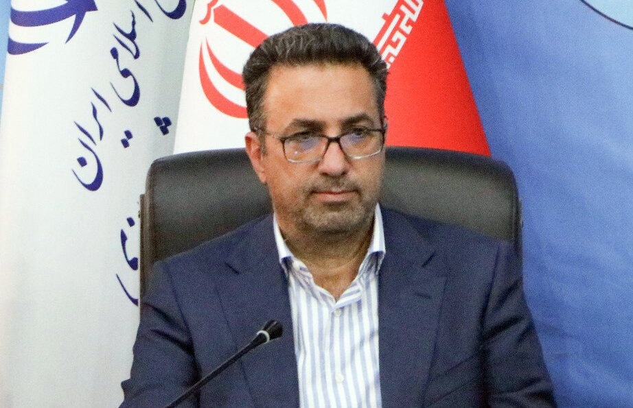 افتتاح ۲۷ هزار میلیارد تومان پروژه راه و مسکن فارس در دهه فجر